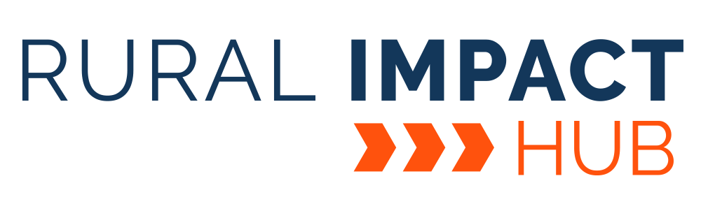 RIH-2lines-logo-2