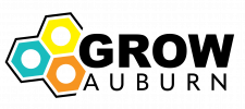 Logo_Grow Auburn Color Light